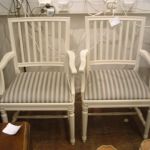 285 1294 CHAIRS